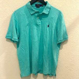 Polo Ralph Lauren Classic fit size large